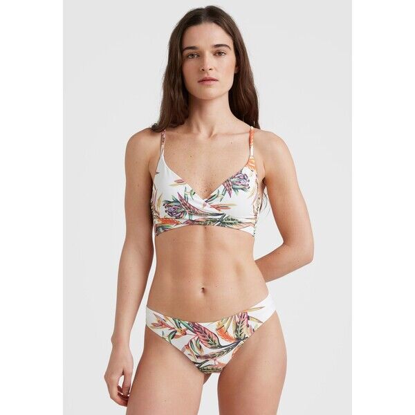 O'Neill Bikini ON581L03I-A11