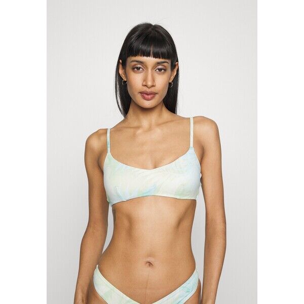 Seafolly Góra od bikini S1981J0EN-M11