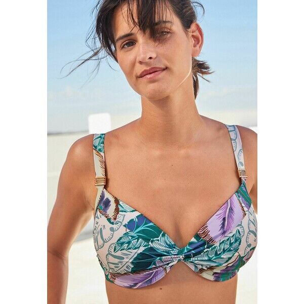 Next Góra od bikini NX381J01H-I11