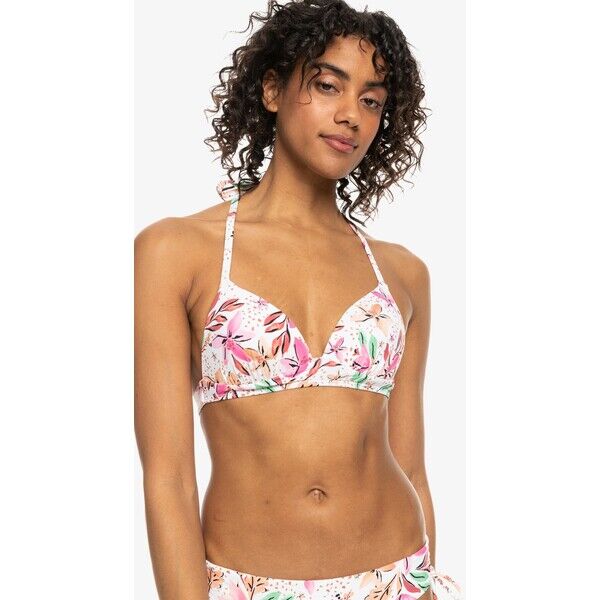 Roxy Góra od bikini RO581J0FS-A11