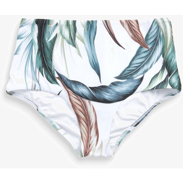 Next Dół od bikini NX381I09B-A11