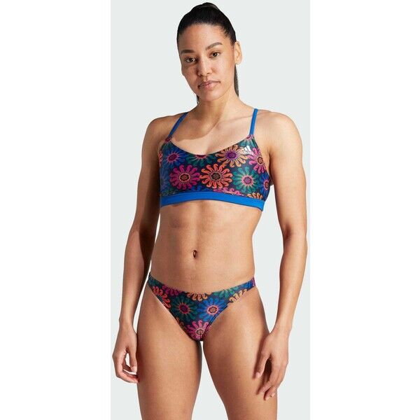 adidas Sportswear Bikini ADQ81L004-K11