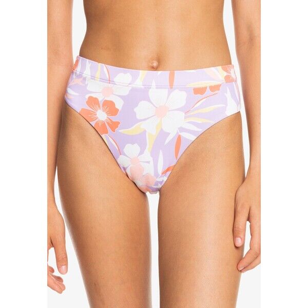 Roxy Dół od bikini RO581I086-I11