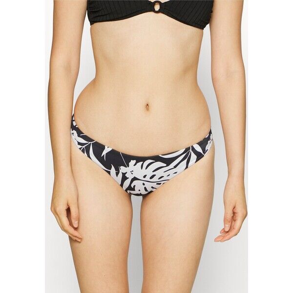Roxy Dół od bikini RO581I0AN-Q11