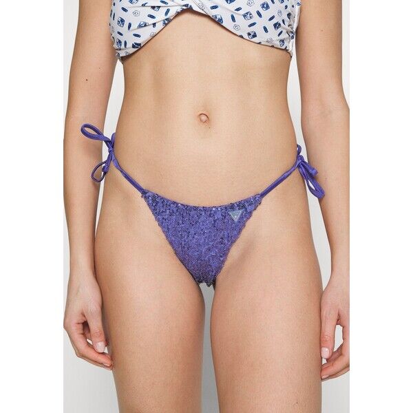 Guess Dół od bikini GU181I04F-I11