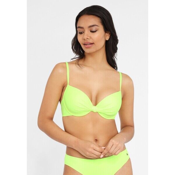 s.Oliver Góra od bikini SO281J002-M11
