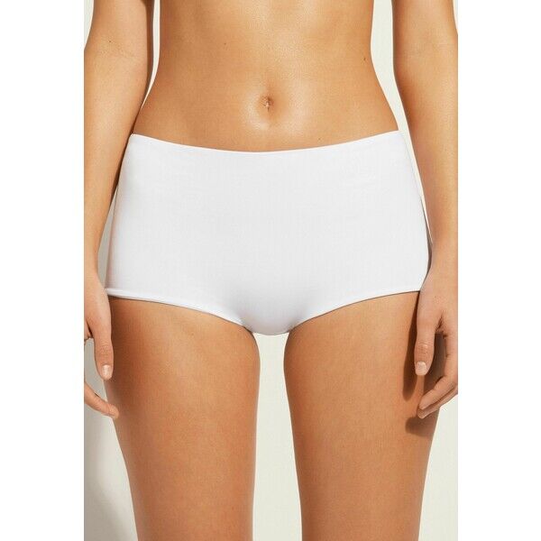 Calzedonia Dół od bikini C2F81I09Z-A11