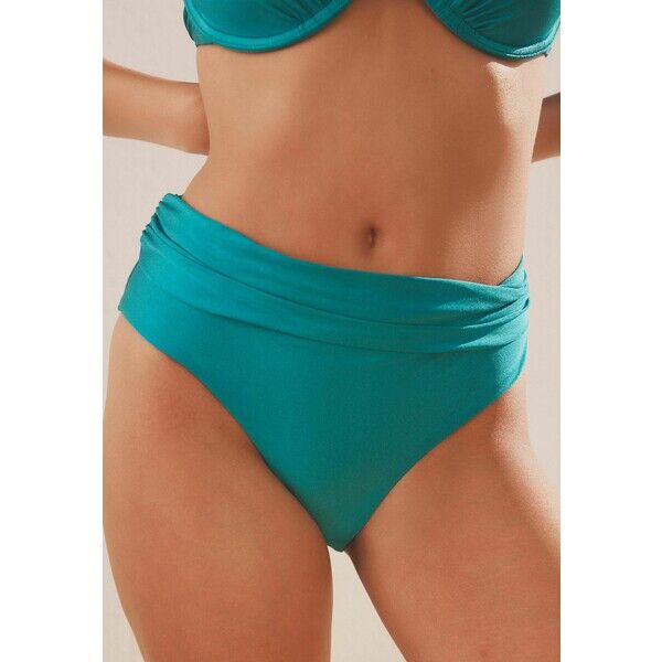 Next Dół od bikini NX381I0BI-P11