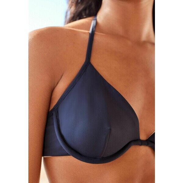 Next Góra od bikini NX381J0B5-K11