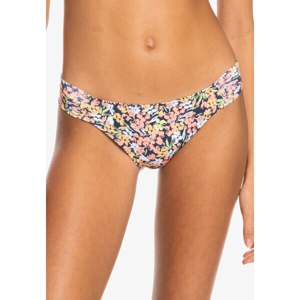Roxy Dół od bikini RO541I06C-K11