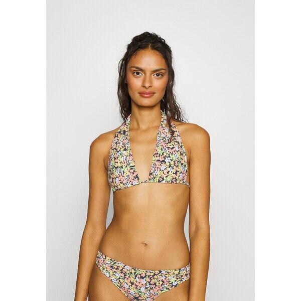 Roxy Góra od bikini RO581J0BH-T11