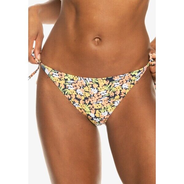 Roxy Dół od bikini RO581I0A5-T11