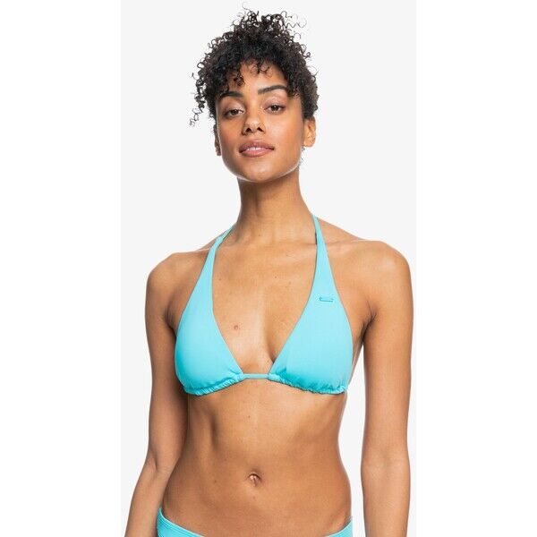 Roxy CLASSICS TIKI ELONGAT Góra od bikini RO581J0CG-K11