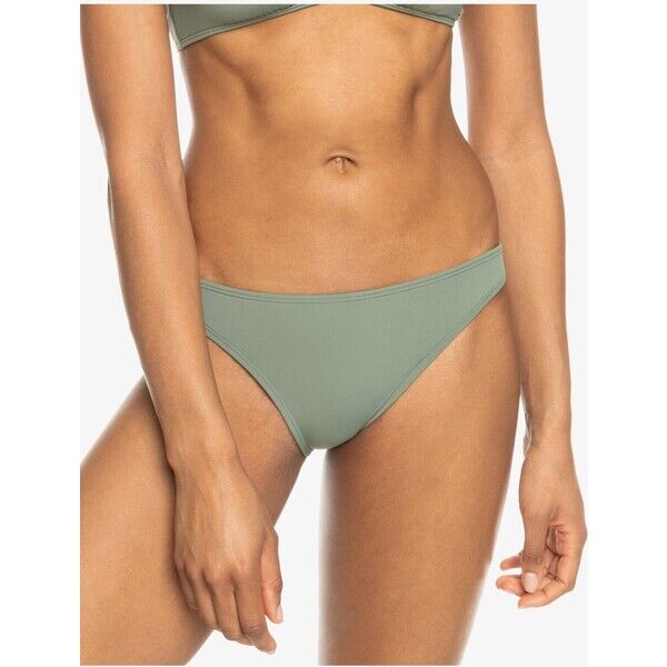 Roxy Dół od bikini RO581I091-M11
