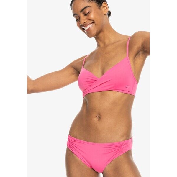 Roxy SET Bikini RO581L04A-J11