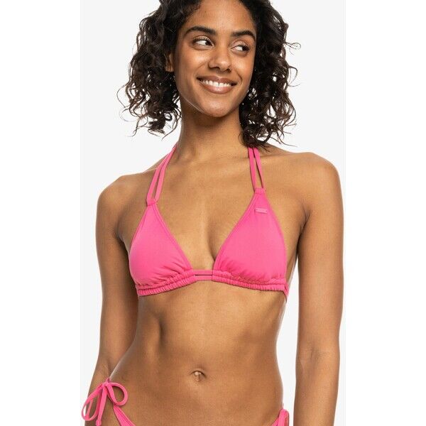 Roxy CLASSICS Góra od bikini RO581J0F5-J11