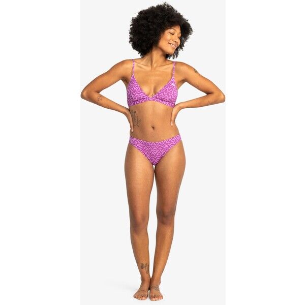 Quiksilver Dół od bikini QU181I01D-I11