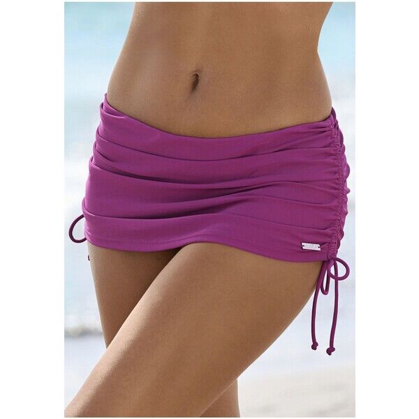 LASCANA Dół od bikini L8381I06X-I11
