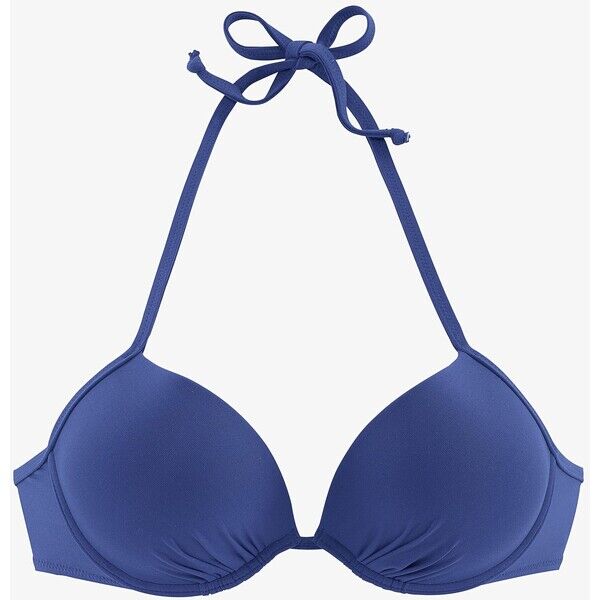 Buffalo Góra od bikini BU381J00V-K11