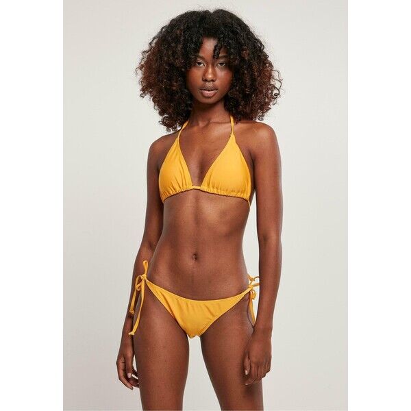 Urban Classics SET Bikini UR681L00P-H12