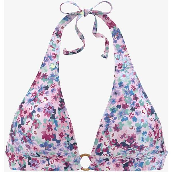 s.Oliver Góra od bikini SO281J038-I11