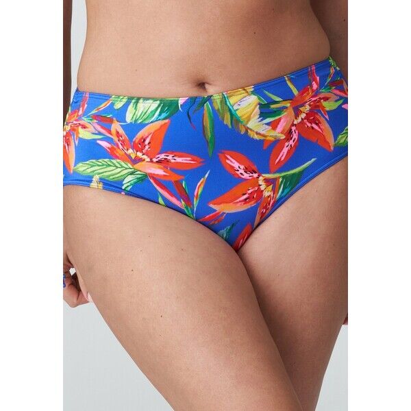 PrimaDonna LATAKIA Dół od bikini P0I81I035-K11