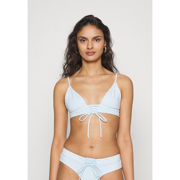 Frankies Bikinis Góra od bikini F6V81J008-K11