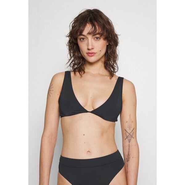 Billabong Góra od bikini BI781J09B-Q11