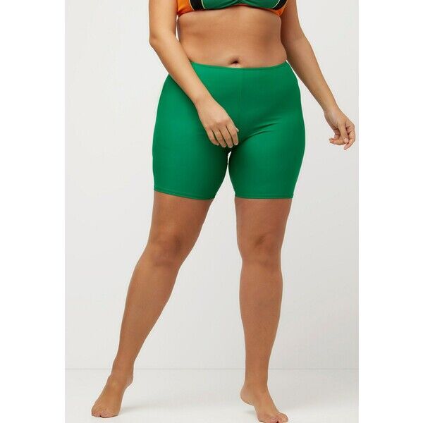 Ulla Popken Dół od bikini UP181I013-M11
