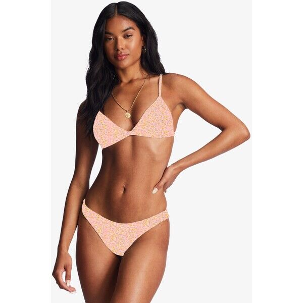Billabong Dół od bikini BI781I0C7-J11