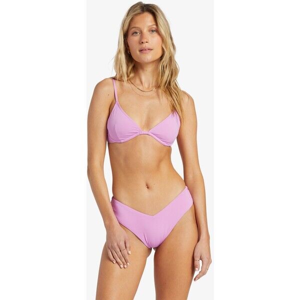 Billabong SOL SEARCHER FIJI Dół od bikini BI781I0AF-J11