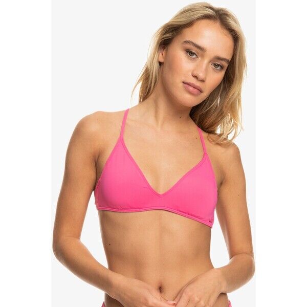 Roxy CLASSICS Góra od bikini RO581J08D-J11