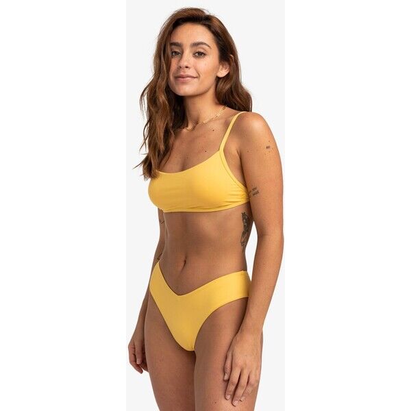 Billabong SOL SEARCHER FIJI Dół od bikini BI781I0AF-E11