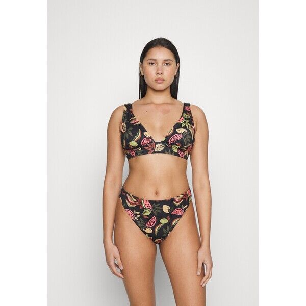 Brunotti Bikini B3281L02N-Q11