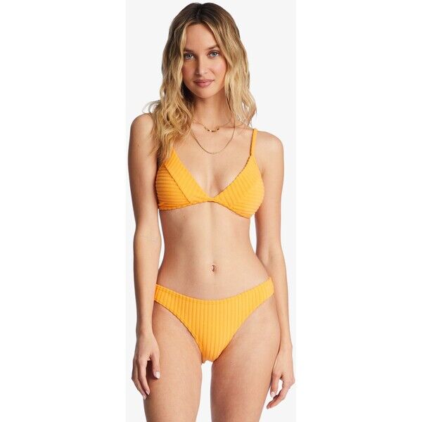 Billabong Góra od bikini BI781J0AE-H11