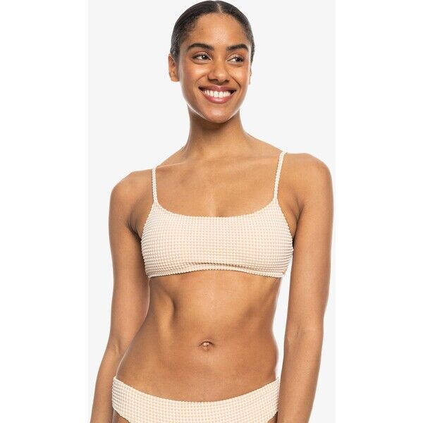 Roxy Góra od bikini RO581J0F9-O11