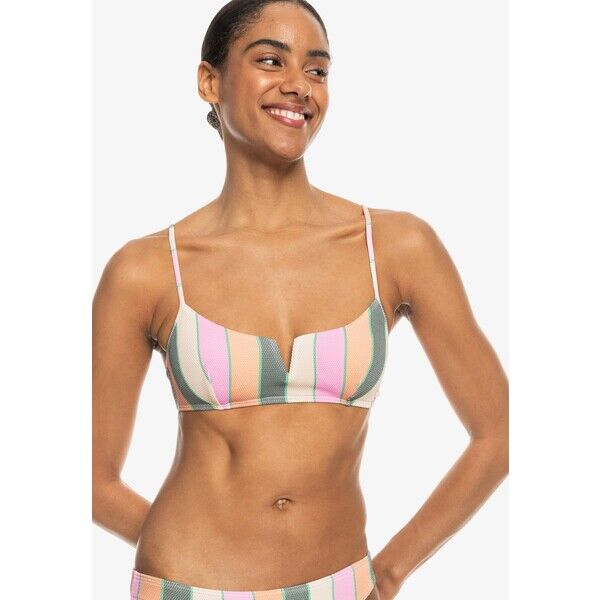 Roxy Góra od bikini RO581J0FG-M11