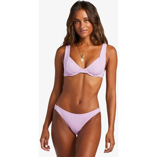 Billabong Dół od bikini BI781I0AL-I11