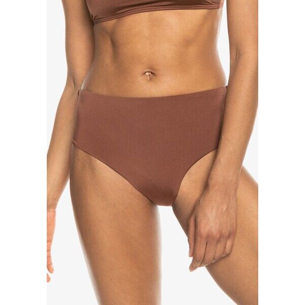 Roxy Dół od bikini RO581I0DJ-O11