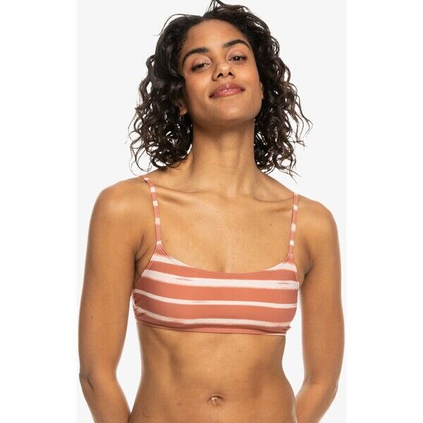 Roxy Góra od bikini RO581J0F7-J11