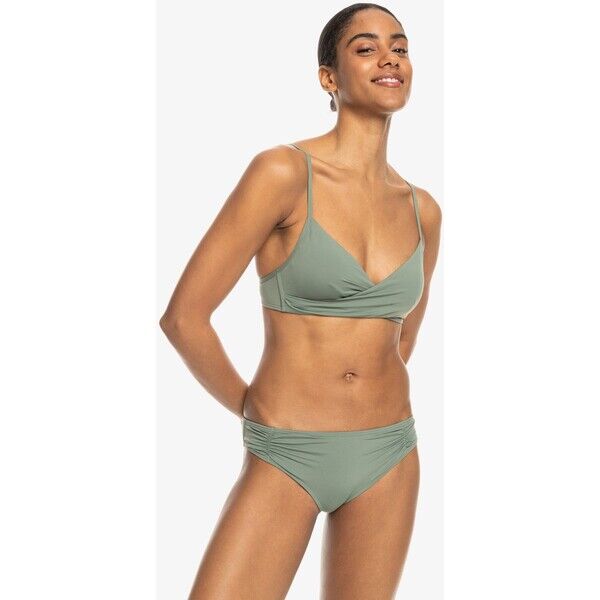 Roxy SET Bikini RO581L04A-M11