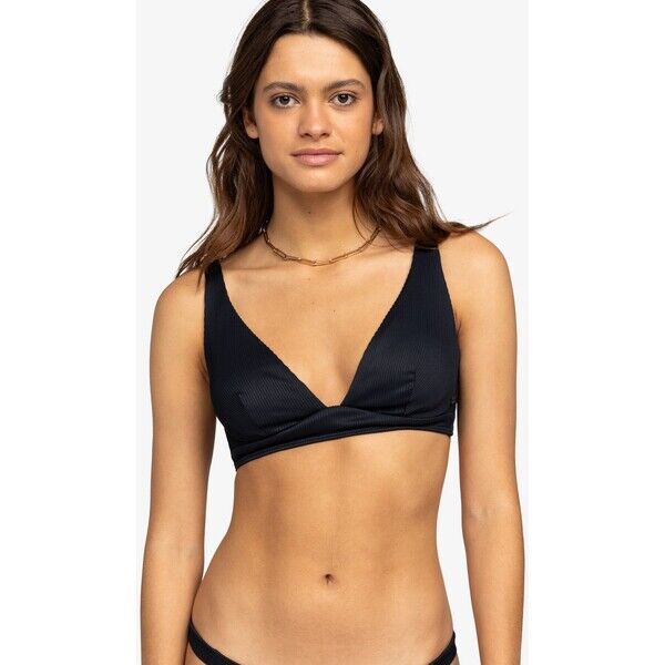 Roxy Góra od bikini RO581J0FD-Q11