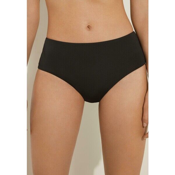 Tezenis Dół od bikini TEG81I043-Q11