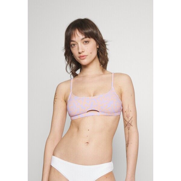 Roxy Góra od bikini RO581J0BM-H11