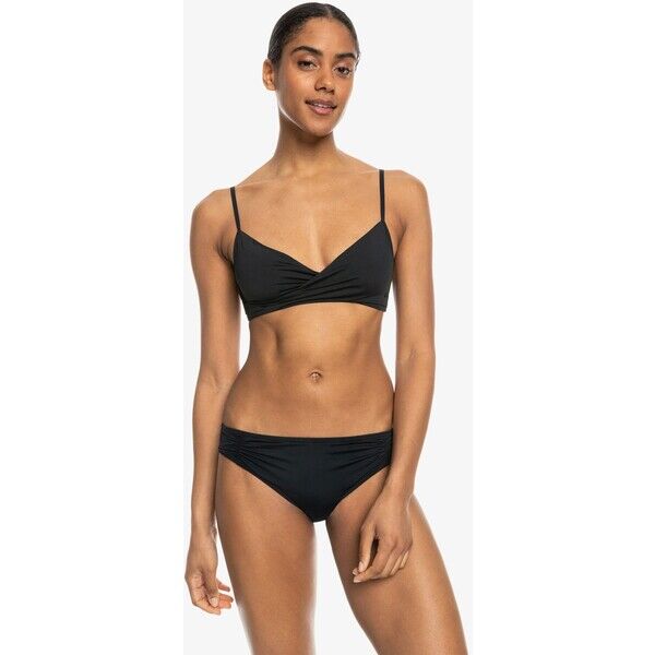Roxy SET Bikini RO581L04A-Q11