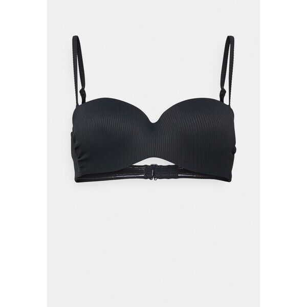 Roxy Góra od bikini RO581J08Q-Q11