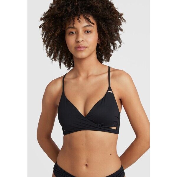 O'Neill Góra od bikini ON541I00P-Q11