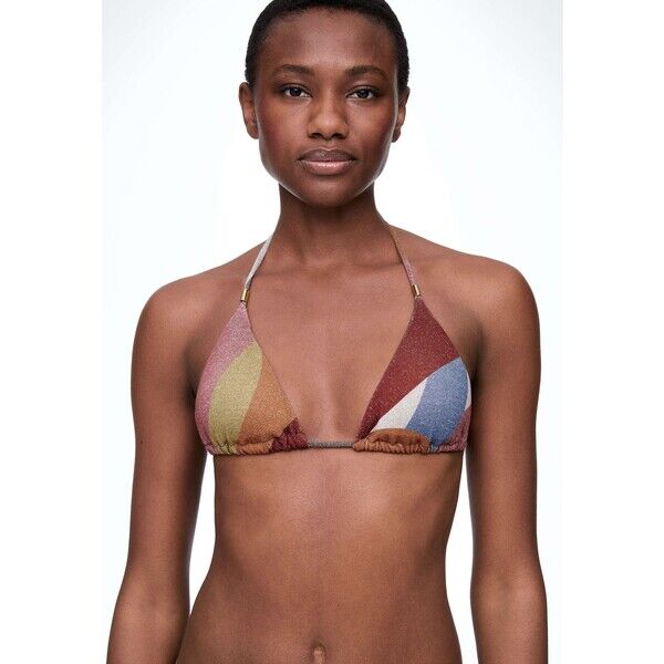 OYSHO Góra od bikini OY181A0UV-J11