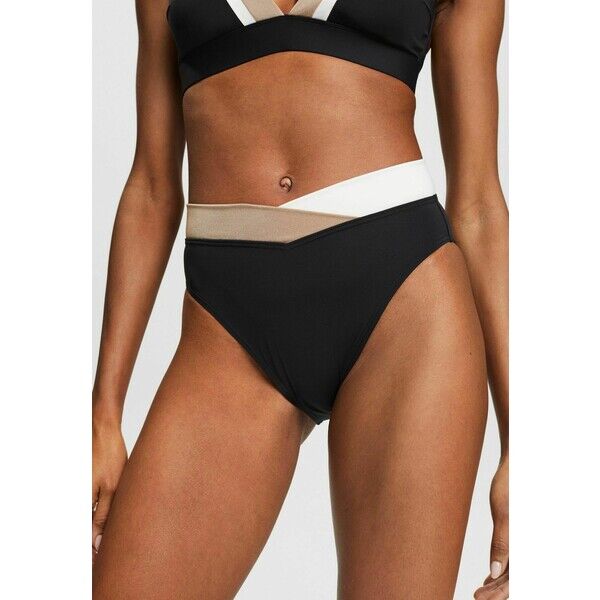 Esprit Dół od bikini ES181I0IM-Q11