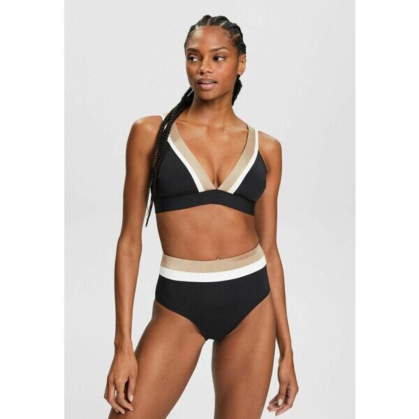 Esprit Góra od bikini ES181J0RZ-Q11